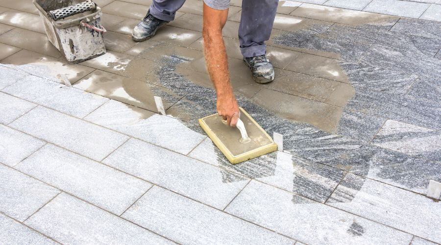 Expert Emergency Roof Repairs services in Pineville, KY
